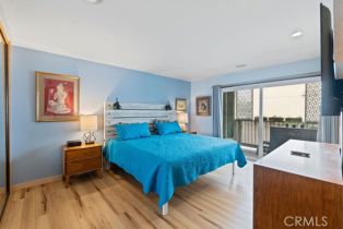 Condominium, 510 Pacific st, Oceanside, CA 92054 - 20