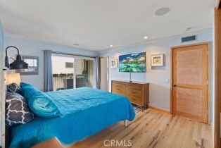 Condominium, 510 Pacific st, Oceanside, CA 92054 - 21