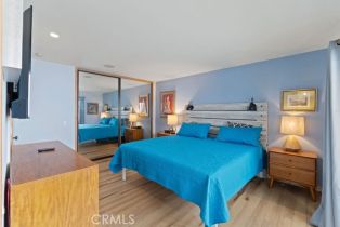 Condominium, 510 Pacific st, Oceanside, CA 92054 - 22