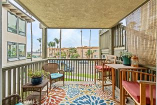 Condominium, 510 Pacific st, Oceanside, CA 92054 - 27