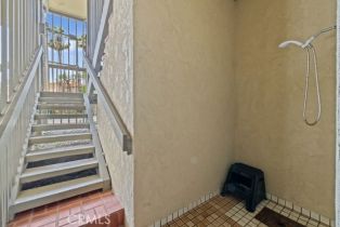 Condominium, 510 Pacific st, Oceanside, CA 92054 - 28