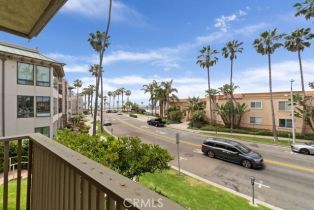 Condominium, 510 Pacific st, Oceanside, CA 92054 - 31