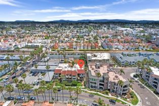 Condominium, 510 Pacific st, Oceanside, CA 92054 - 32