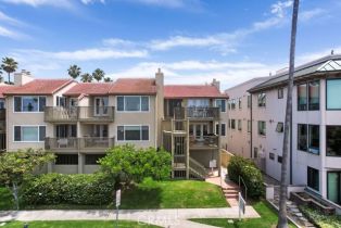 Condominium, 510 Pacific st, Oceanside, CA 92054 - 33