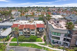 Condominium, 510 Pacific st, Oceanside, CA 92054 - 34