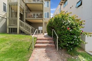 Condominium, 510 Pacific st, Oceanside, CA 92054 - 35