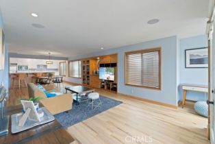 Condominium, 510 Pacific st, Oceanside, CA 92054 - 4