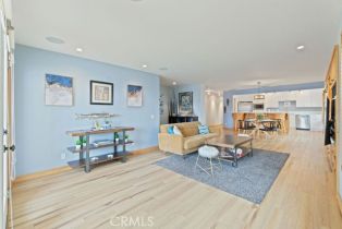 Condominium, 510 Pacific st, Oceanside, CA 92054 - 5