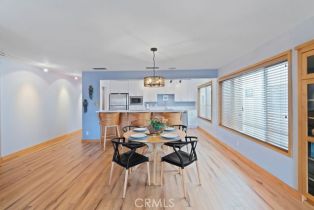 Condominium, 510 Pacific st, Oceanside, CA 92054 - 9