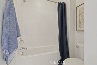 Single Family Residence, 438 Checkerbloom ln, Santa Paula, CA 93060 - 15