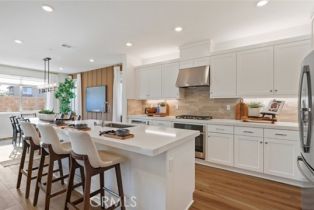 Single Family Residence, 438 Checkerbloom ln, Santa Paula, CA 93060 - 2