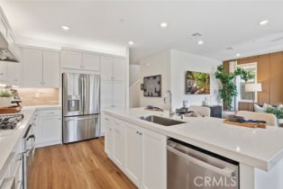 Single Family Residence, 438 Checkerbloom ln, Santa Paula, CA 93060 - 3