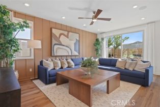 Single Family Residence, 438 Checkerbloom ln, Santa Paula, CA 93060 - 7