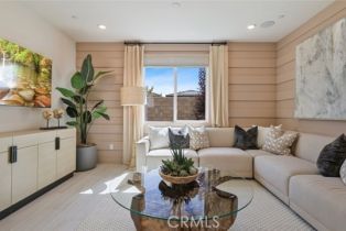 Single Family Residence, 426 Checkerbloom ln, Santa Paula, CA 93060 - 7