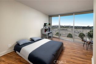 Condominium, 700 Ocean blvd, Long Beach, CA 90802 - 10