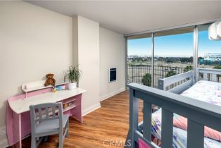 Condominium, 700 Ocean blvd, Long Beach, CA 90802 - 11