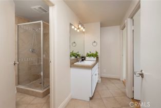 Condominium, 700 Ocean blvd, Long Beach, CA 90802 - 12