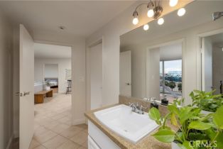 Condominium, 700 Ocean blvd, Long Beach, CA 90802 - 13