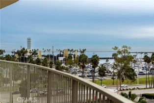 Condominium, 700 Ocean blvd, Long Beach, CA 90802 - 14