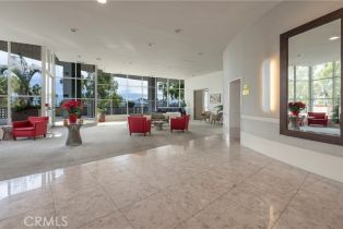 Condominium, 700 Ocean blvd, Long Beach, CA 90802 - 16