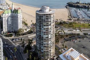 Condominium, 700 Ocean blvd, Long Beach, CA 90802 - 18