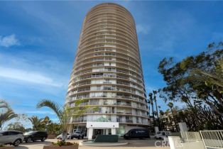 Condominium, 700 Ocean blvd, Long Beach, CA 90802 - 19