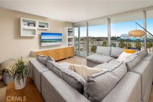 Condominium, 700 Ocean blvd, Long Beach, CA 90802 - 2