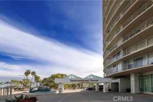 Condominium, 700 Ocean blvd, Long Beach, CA 90802 - 20