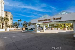 Condominium, 700 Ocean blvd, Long Beach, CA 90802 - 23