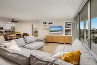 Condominium, 700 Ocean blvd, Long Beach, CA 90802 - 3