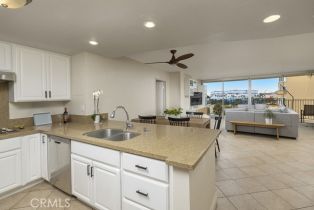 Condominium, 700 Ocean blvd, Long Beach, CA 90802 - 4