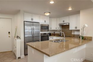 Condominium, 700 Ocean blvd, Long Beach, CA 90802 - 6