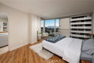 Condominium, 700 Ocean blvd, Long Beach, CA 90802 - 7