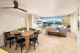 Condominium, 700  E Ocean BLVD, Long Beach, CA  Long Beach, CA 90802