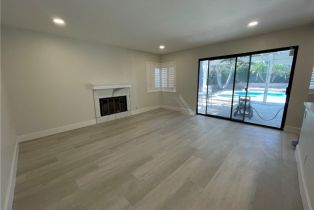 Single Family Residence, 2304 Mangular ave, Corona, CA 92882 - 10