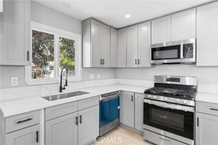 Single Family Residence, 604 Newell ave, Fullerton, CA 92832 - 13