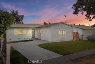 Single Family Residence, 604 Newell ave, Fullerton, CA 92832 - 2