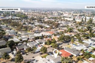 Single Family Residence, 604 Newell ave, Fullerton, CA 92832 - 26