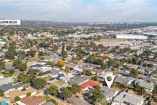 Single Family Residence, 604 Newell ave, Fullerton, CA 92832 - 27