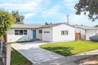 Single Family Residence, 604 Newell ave, Fullerton, CA 92832 - 3