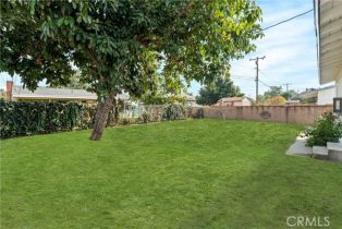 Single Family Residence, 604 Newell ave, Fullerton, CA 92832 - 30