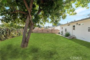 Single Family Residence, 604 Newell ave, Fullerton, CA 92832 - 31