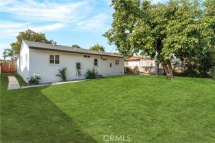 Single Family Residence, 604 Newell ave, Fullerton, CA 92832 - 32