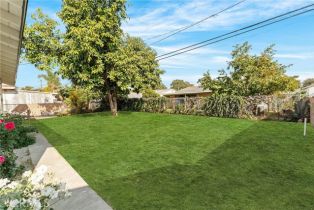 Single Family Residence, 604 Newell ave, Fullerton, CA 92832 - 33