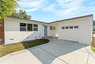 Single Family Residence, 604 Newell ave, Fullerton, CA 92832 - 5