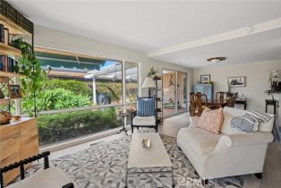 Single Family Residence, 4601 Hampden rd, Corona Del Mar, CA 92625 - 10