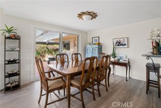 Single Family Residence, 4601 Hampden rd, Corona Del Mar, CA 92625 - 11