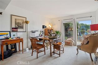 Single Family Residence, 4601 Hampden rd, Corona Del Mar, CA 92625 - 12