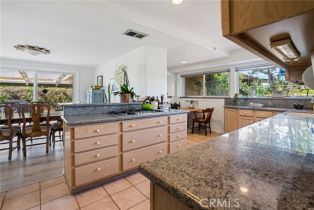 Single Family Residence, 4601 Hampden rd, Corona Del Mar, CA 92625 - 13