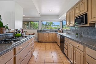 Single Family Residence, 4601 Hampden rd, Corona Del Mar, CA 92625 - 14